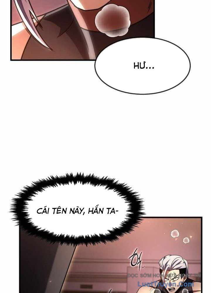 Chapter 63