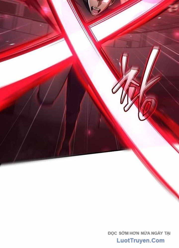 Chapter 63