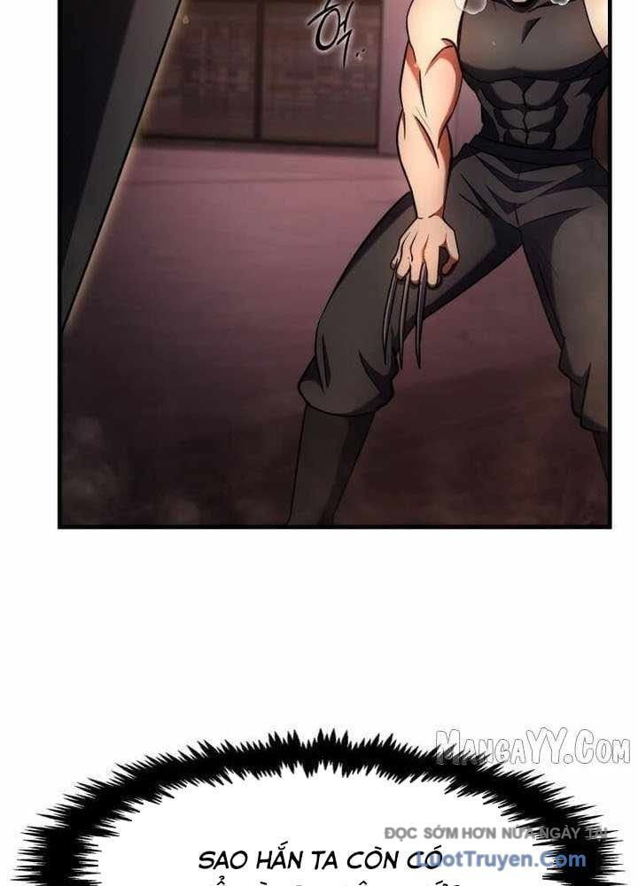 Chapter 63