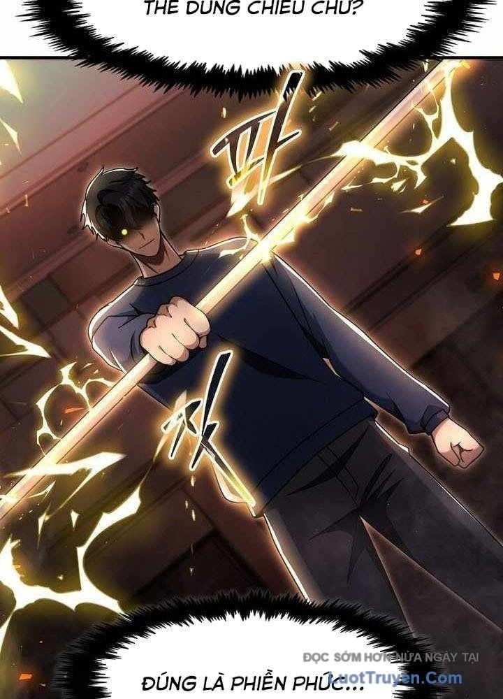 Chapter 63