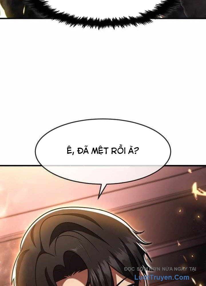 Chapter 63