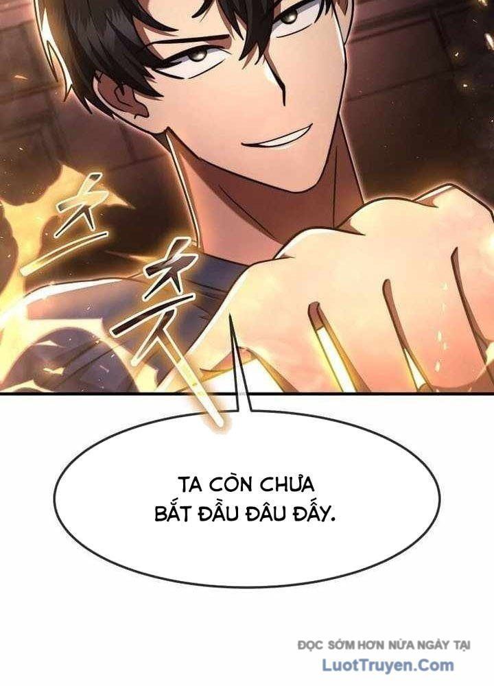 Chapter 63