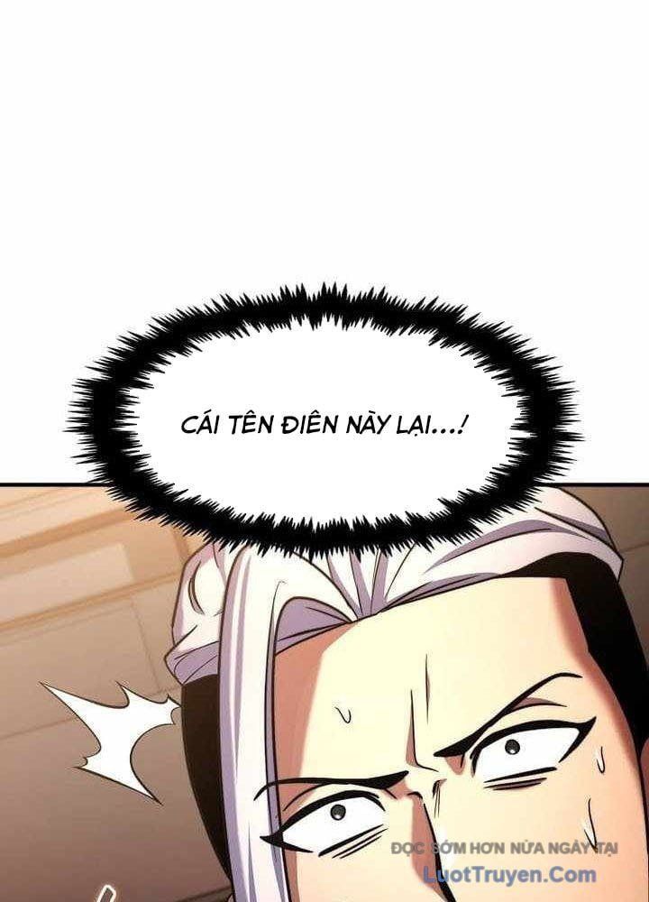 Chapter 63