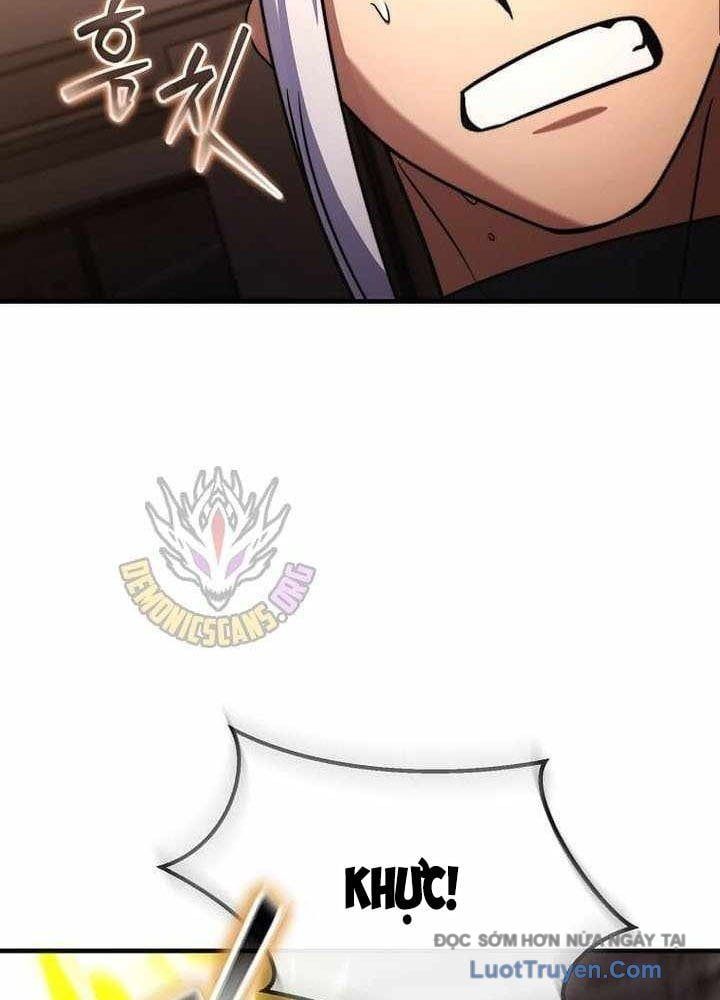 Chapter 63