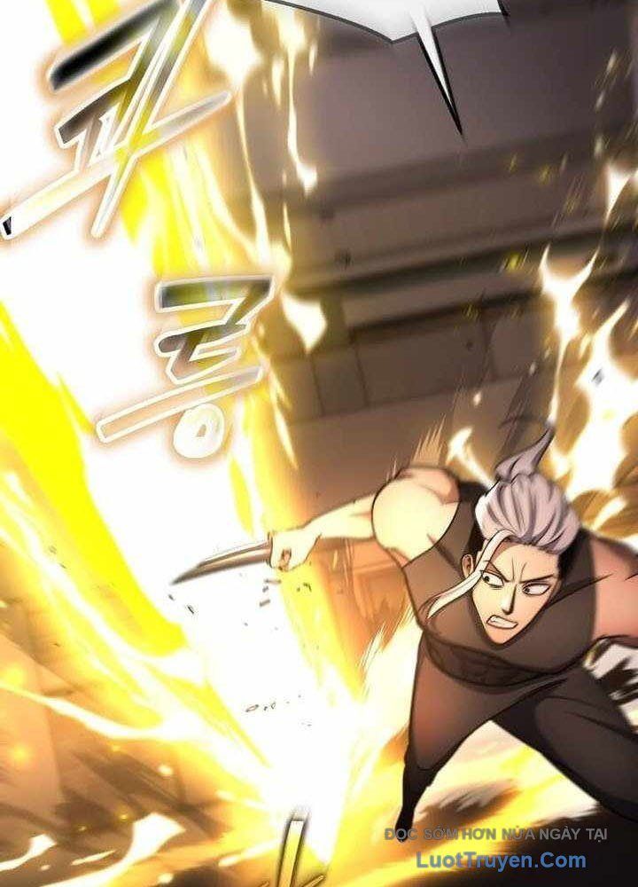 Chapter 63