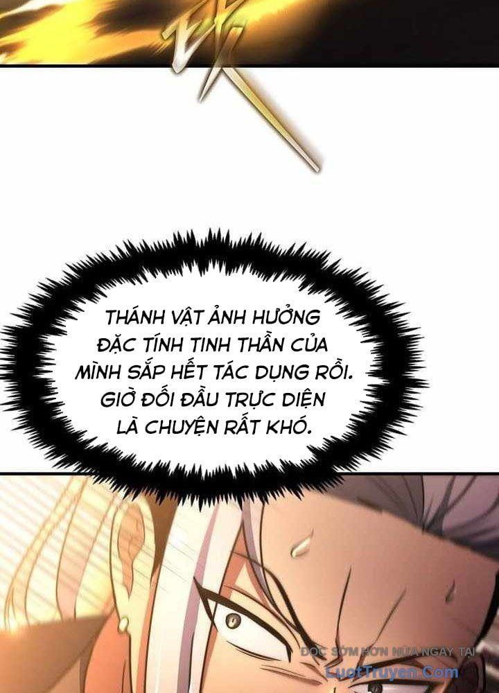 Chapter 63