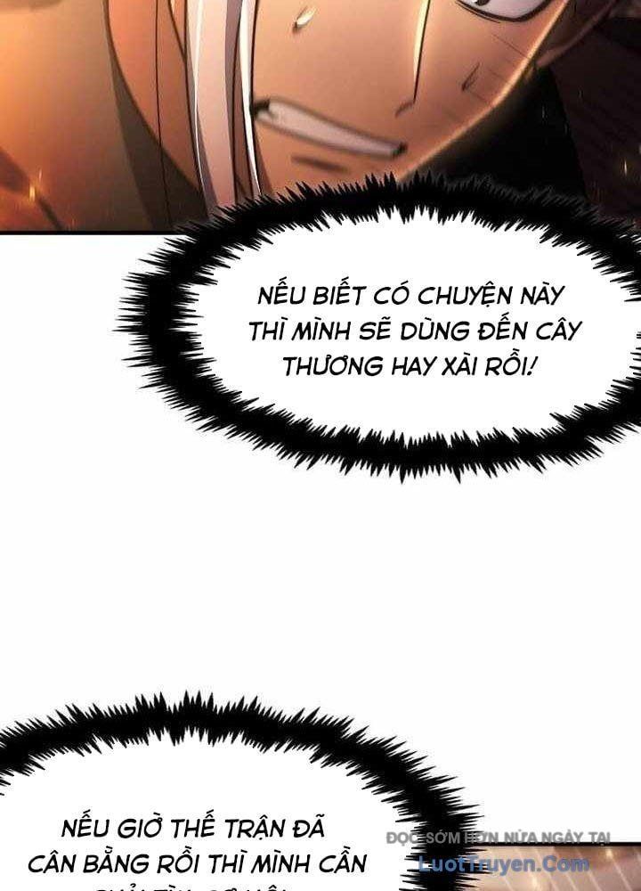 Chapter 63