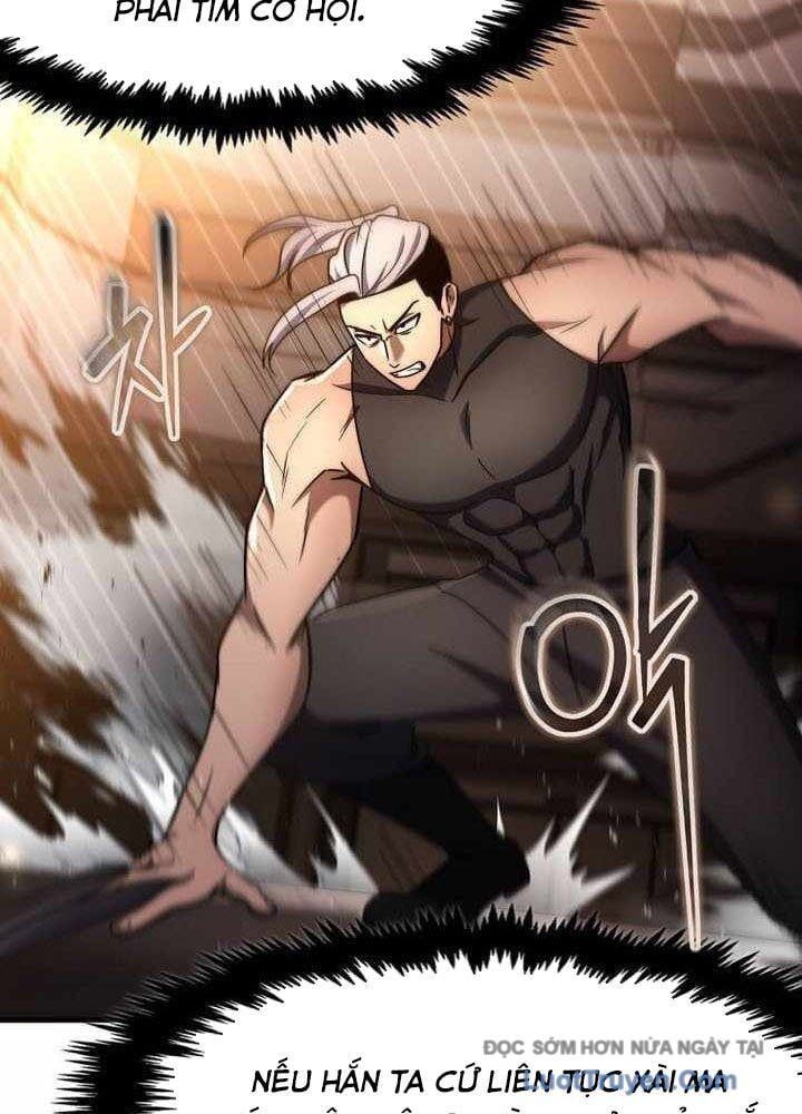 Chapter 63