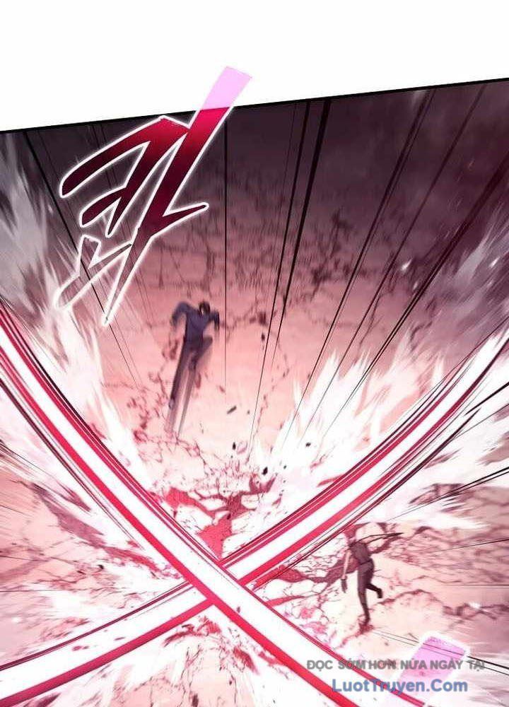 Chapter 63