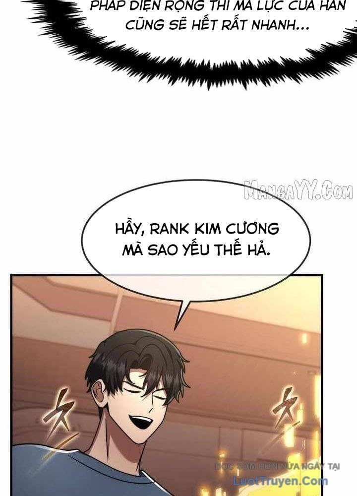 Chapter 63