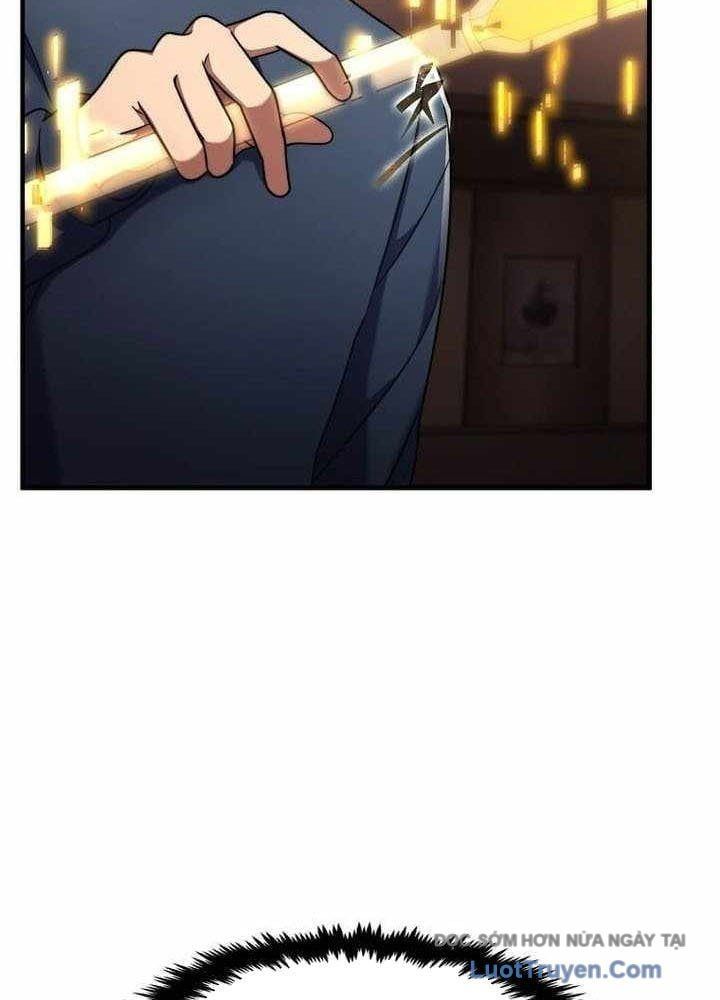 Chapter 63
