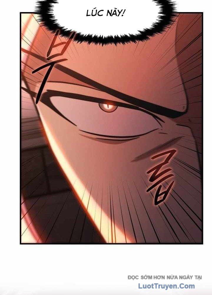 Chapter 63