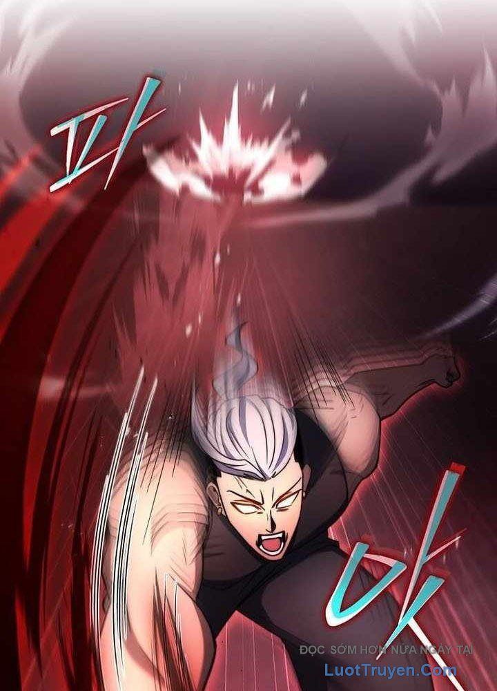 Chapter 63