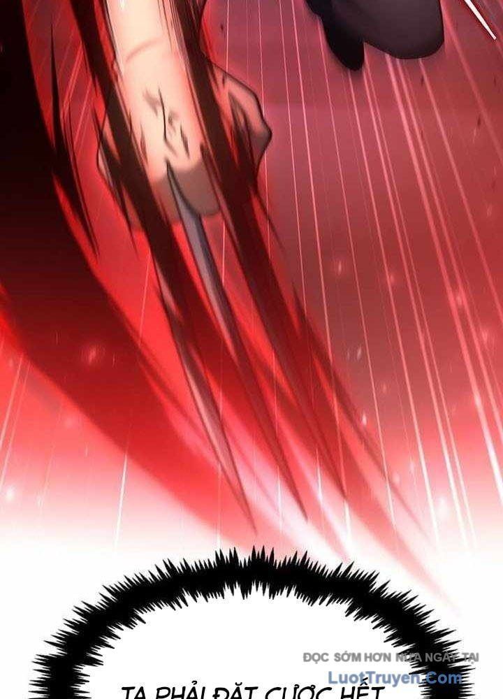 Chapter 63