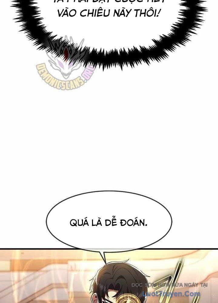 Chapter 63
