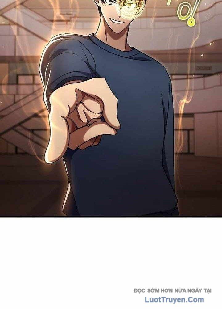 Chapter 63