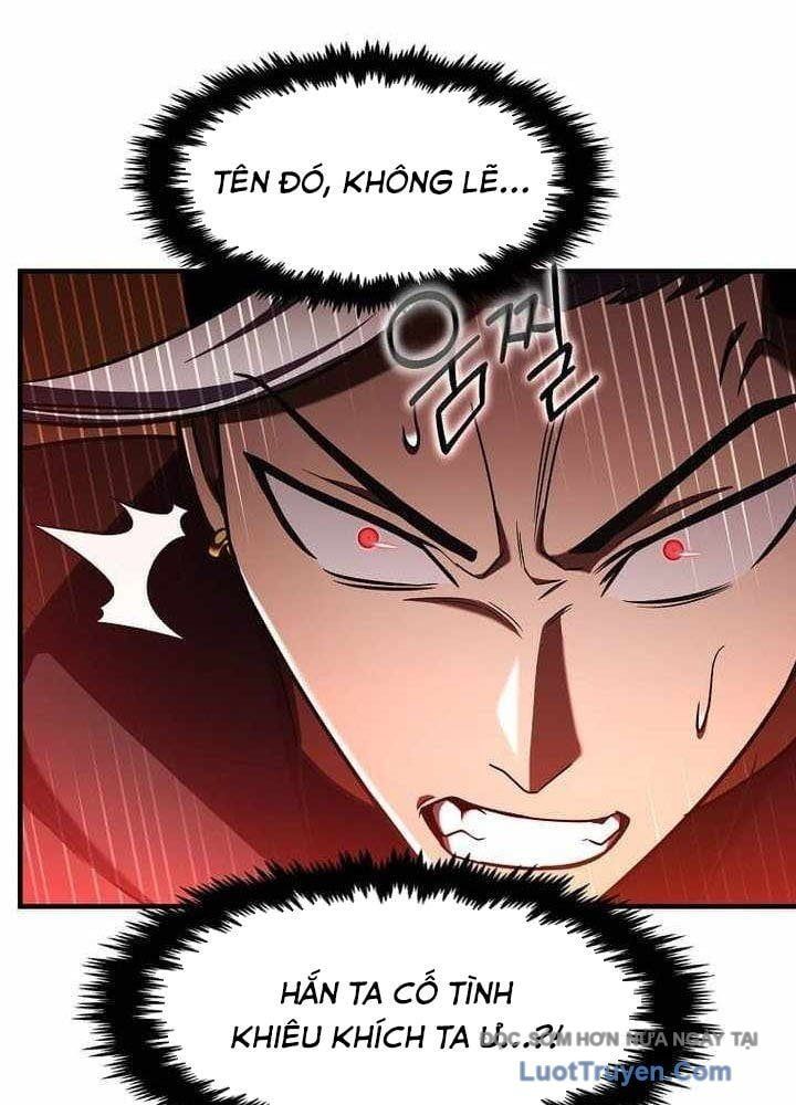 Chapter 63