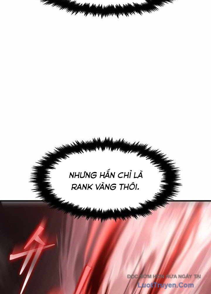 Chapter 63