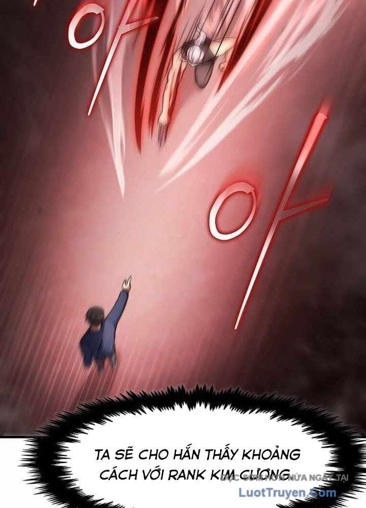 Chapter 63