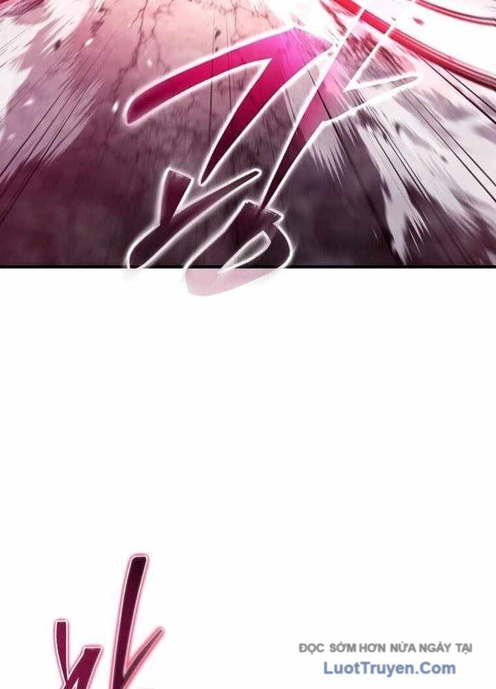 Chapter 63