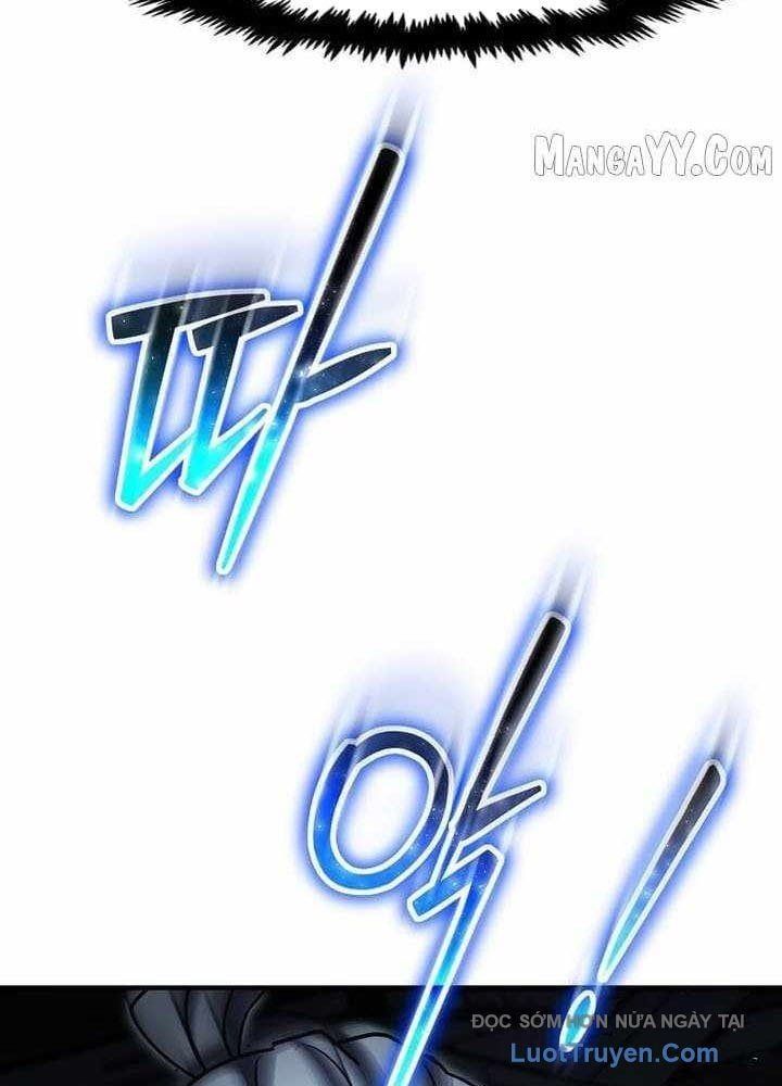 Chapter 63