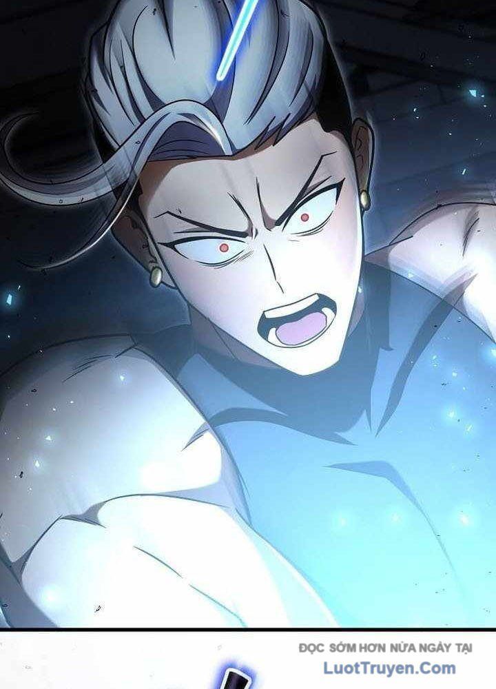 Chapter 63