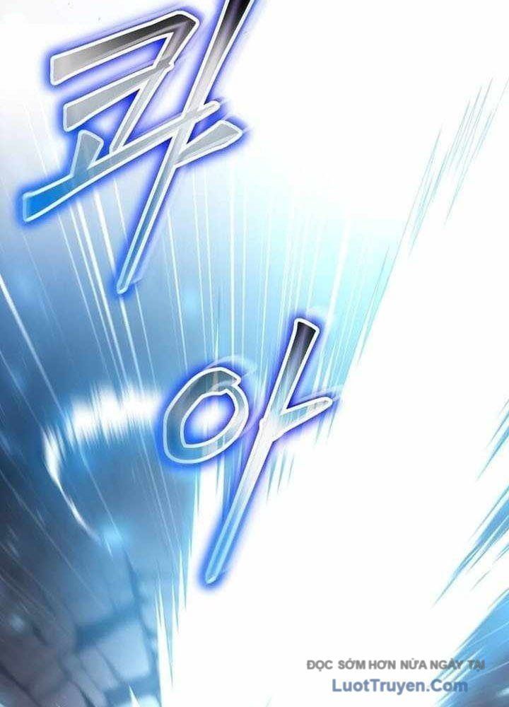 Chapter 63