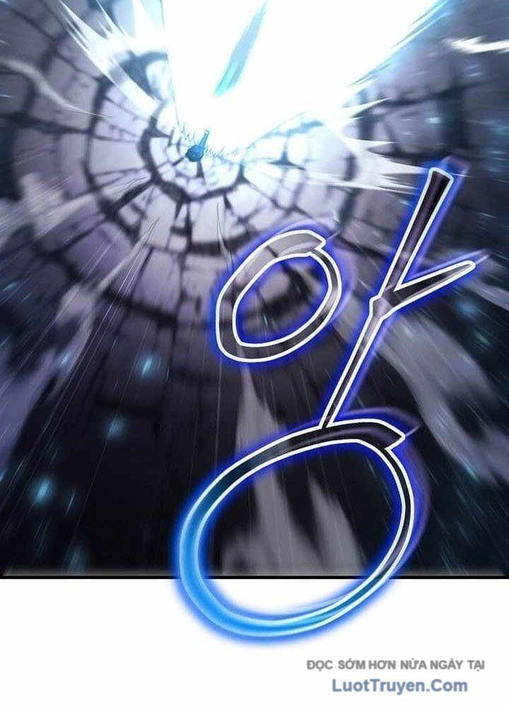 Chapter 63
