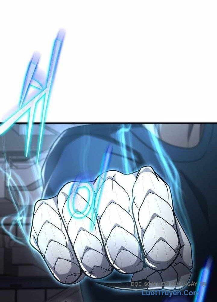 Chapter 63