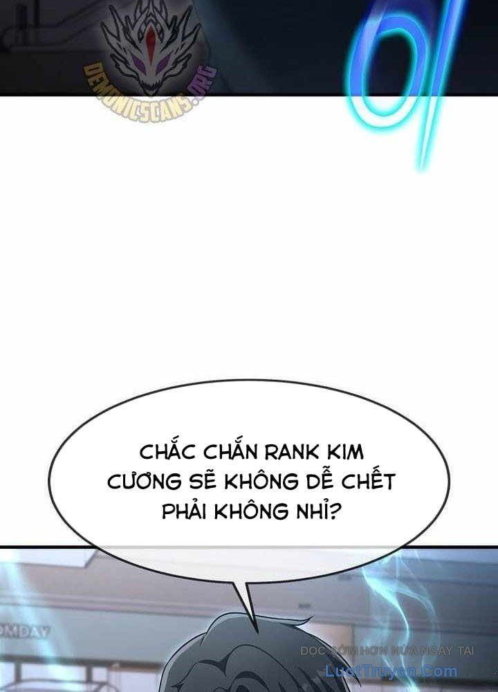 Chapter 63