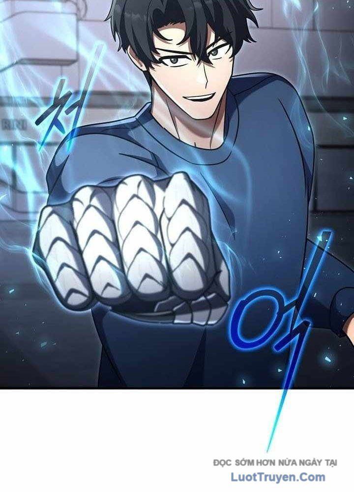 Chapter 63
