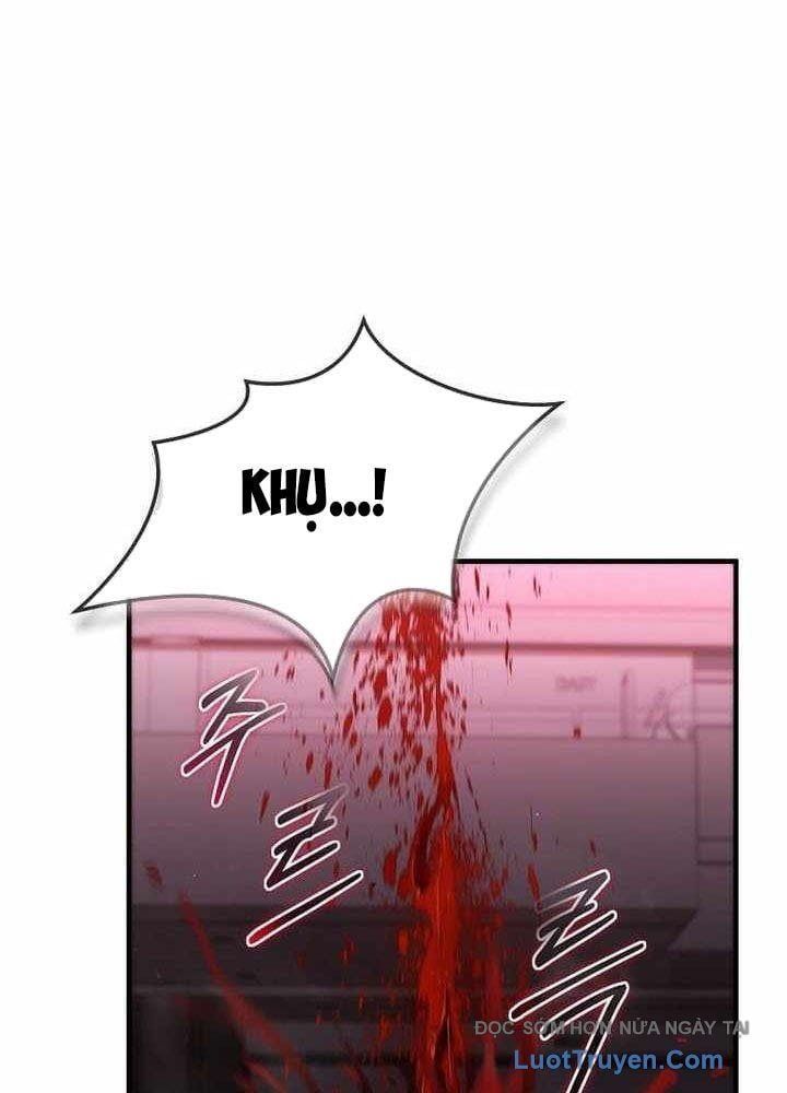 Chapter 63