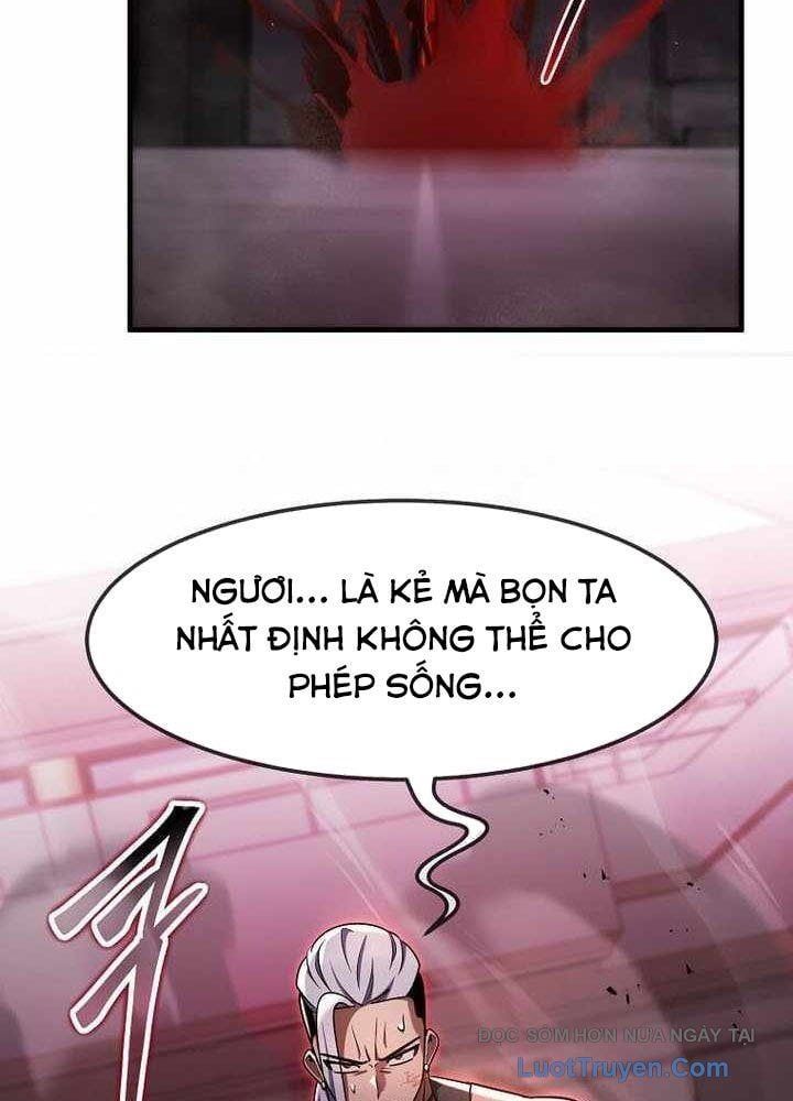 Chapter 63
