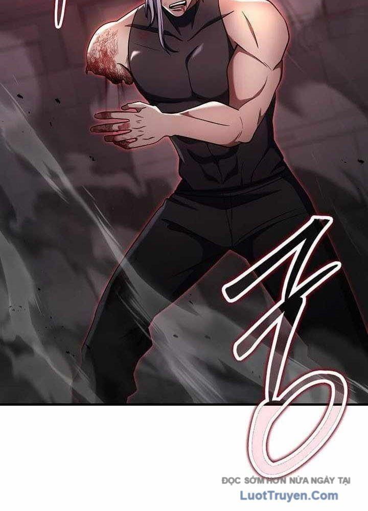 Chapter 63