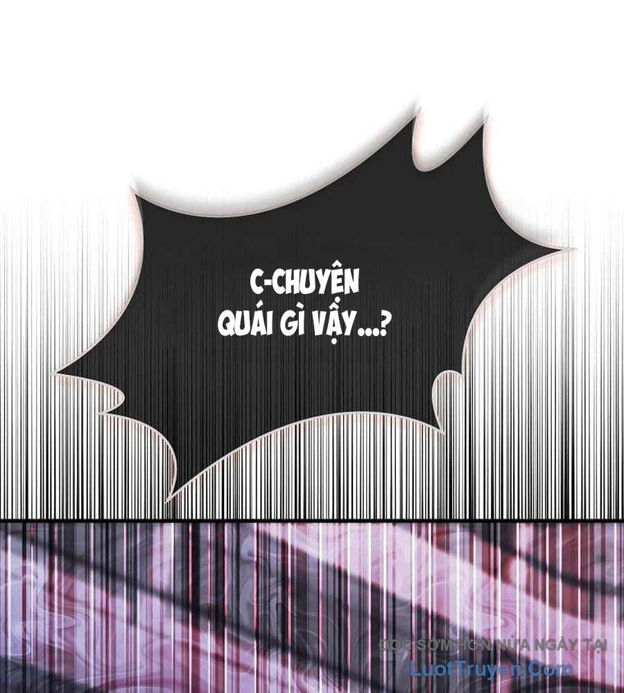 Chapter 64