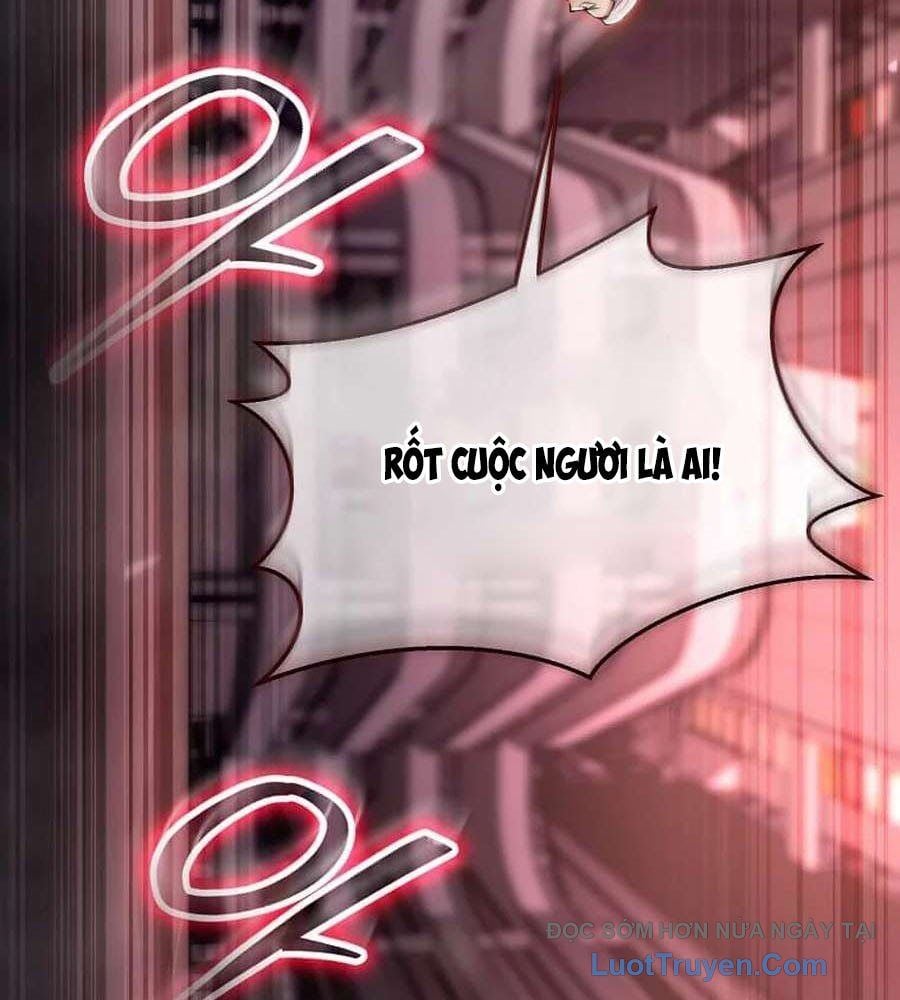 Chapter 64