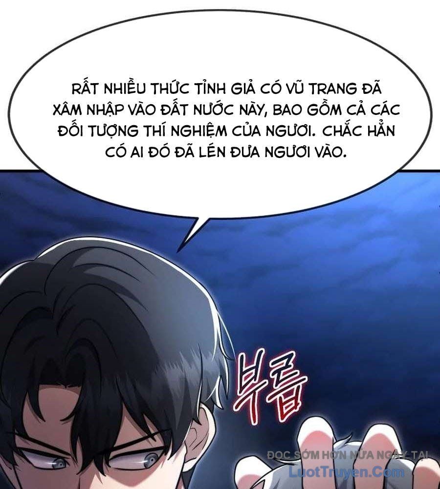 Chapter 64