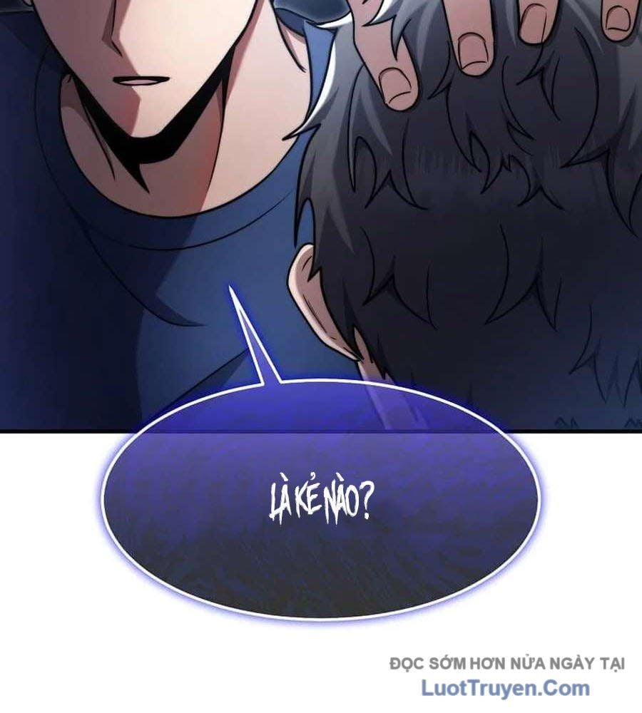 Chapter 64