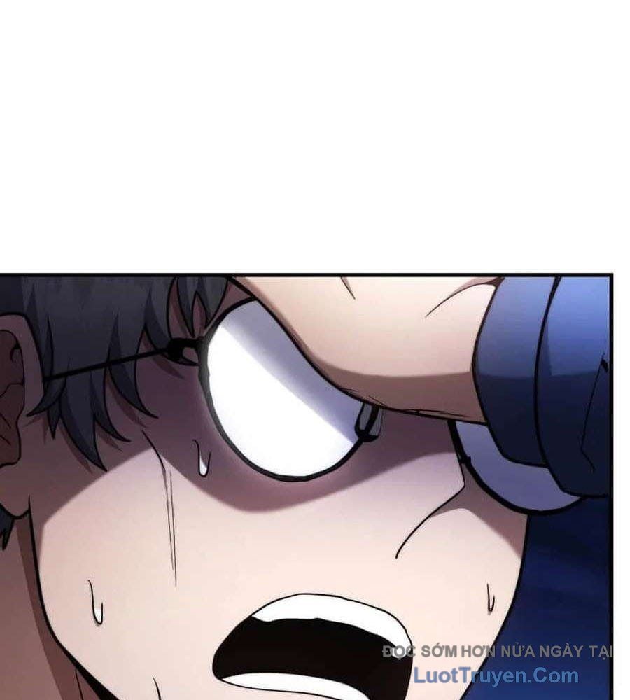 Chapter 64