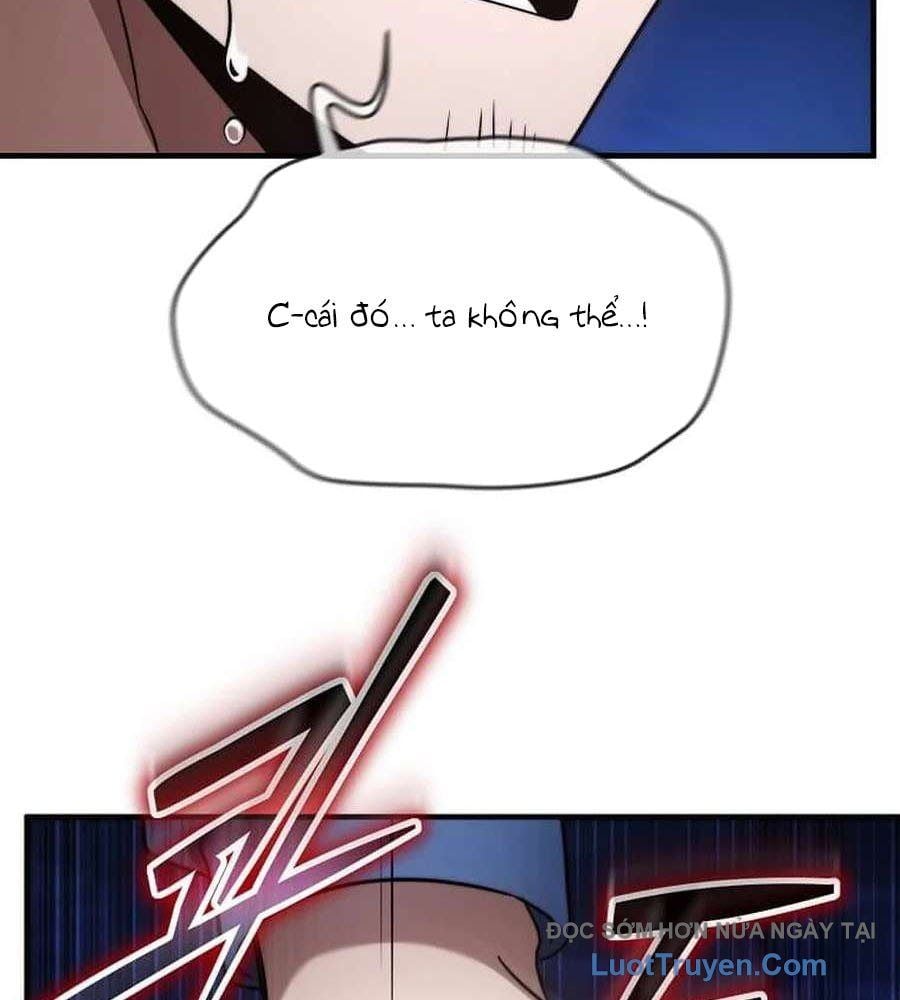 Chapter 64