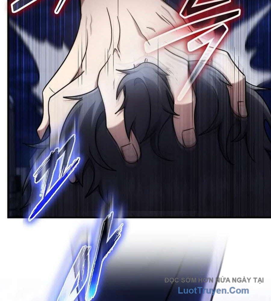 Chapter 64
