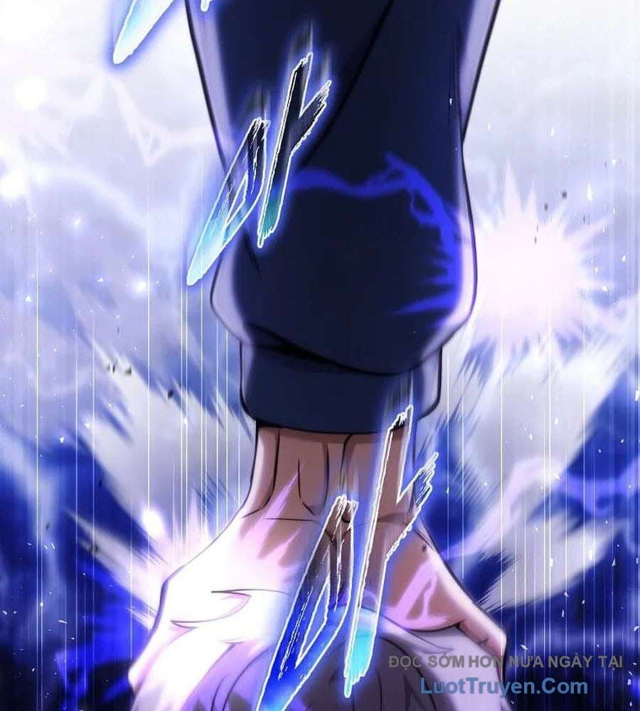 Chapter 64
