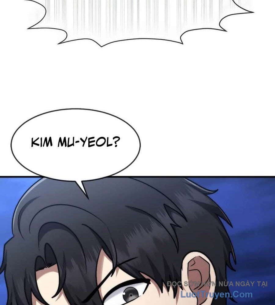 Chapter 64