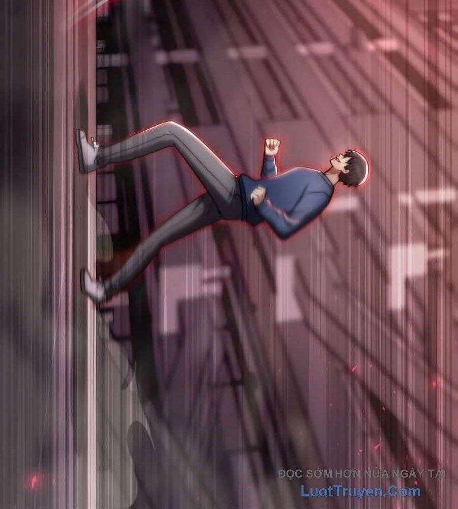 Chapter 64