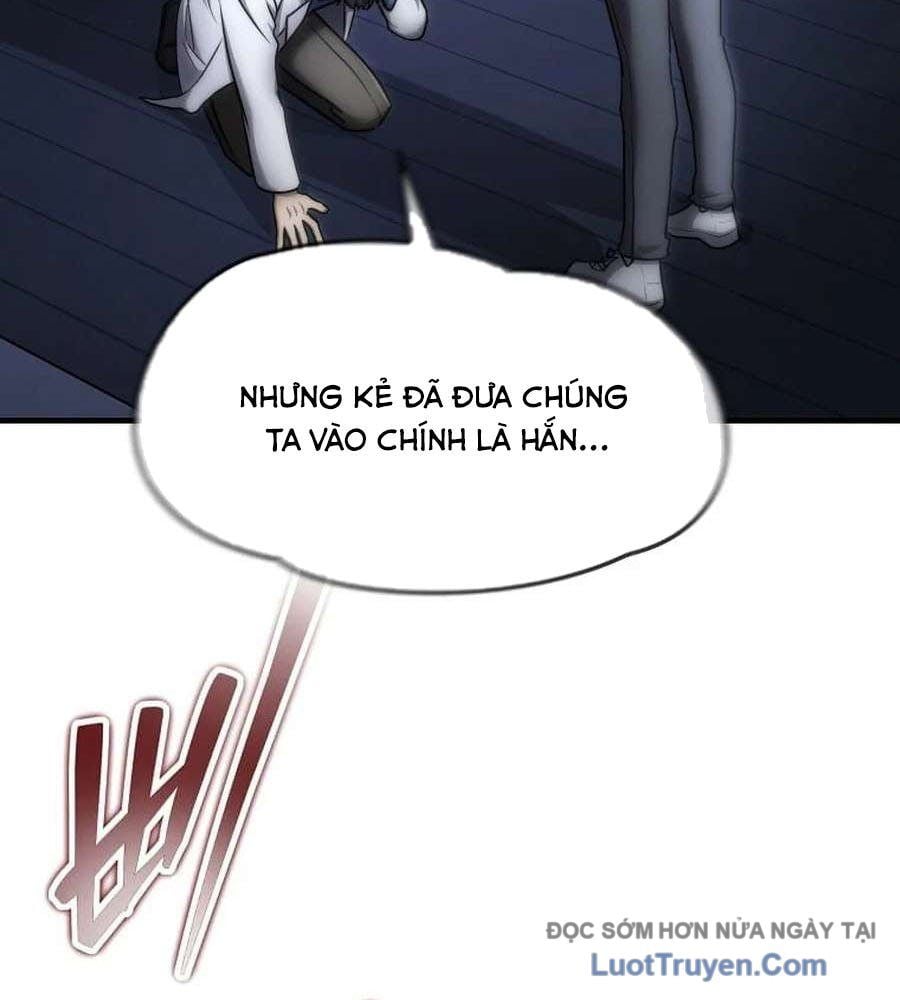 Chapter 64