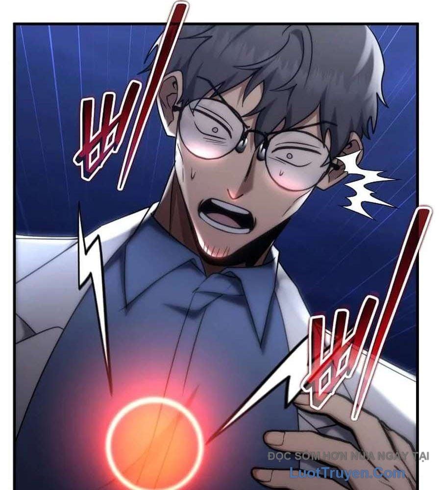 Chapter 64