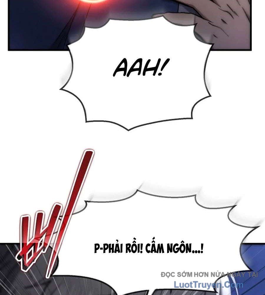 Chapter 64