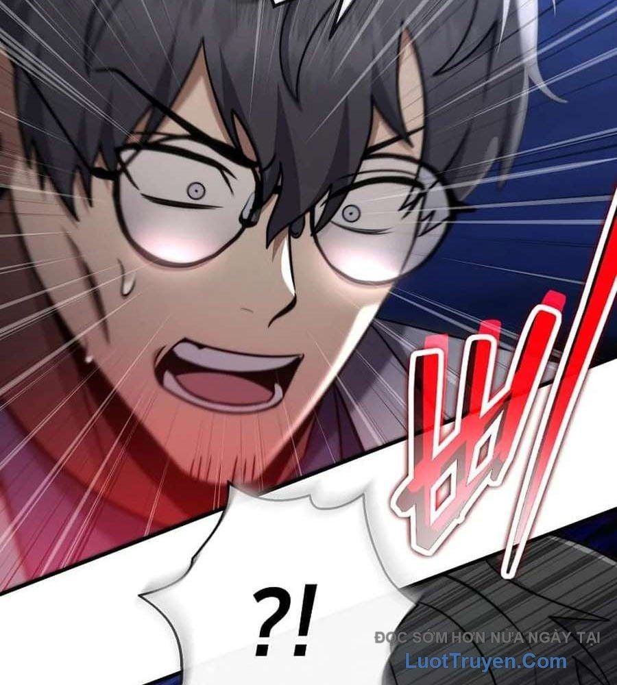 Chapter 64