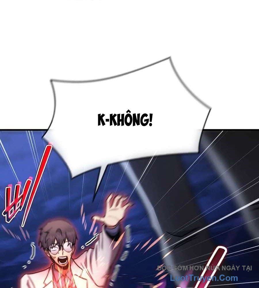 Chapter 64