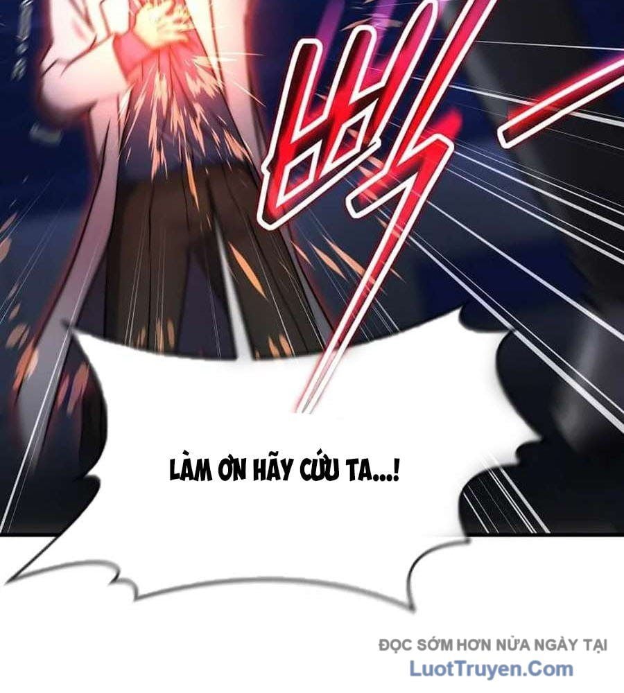 Chapter 64